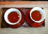 GoldLeafTea.jpg