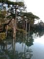 Kenrokuen1.jpg