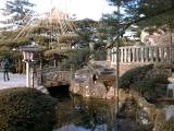 Kenrokuen5.jpg