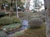 Kenrokuen7.jpg