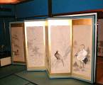 TeaHouseBlueRoom1.jpg