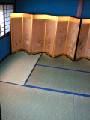 TeaHouseBlueRoom2.jpg