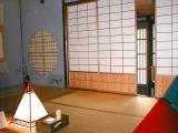 TeaHouseGoldRoom.jpg