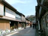 TeaHouseStreet1.jpg