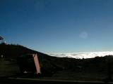 HaleakalaValcano3.jpg