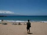 RitzBeach1.jpg