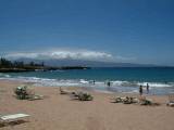RitzBeach2.jpg
