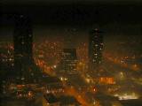 FireworkSmoke1.jpg
