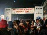 NewYearFunRun.jpg