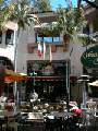 CasaDelSol1.JPG