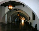 CourtHouse2.JPG