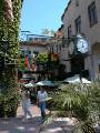 LaArcada1.jpg