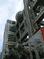 FujiTV4.jpg