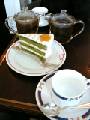 GreenTeaCake.jpg