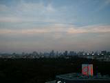 Skyline.jpg