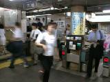 Subway1.jpg