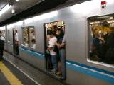 Subway2.jpg