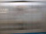 Subway4.jpg