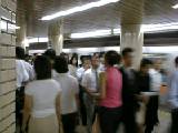 Subway6.jpg