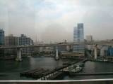 TokyoBay.jpg