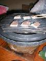 ToroBBQ2.jpg