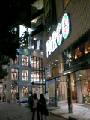 Parco.jpg