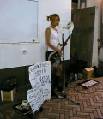 StreetMusic1.jpg