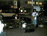 StreetMusic2.jpg