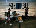 StreetMusic3.jpg