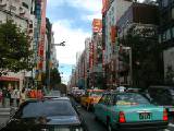 Street1.jpg