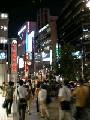 Street3.jpg