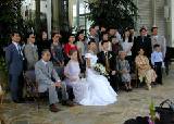 DSCN4287.JPG