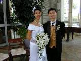 DSCN4290.JPG
