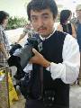 DSCN4292.JPG