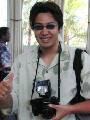 DSCN4296.JPG
