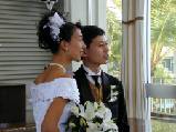 DSCN4301.JPG
