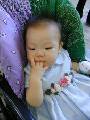 DSCN4306.JPG