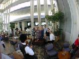 DSCN4308.JPG