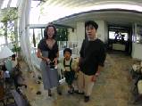 DSCN4309.JPG