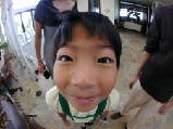 DSCN4310.JPG