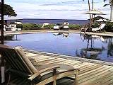 BigIsland.jpg
