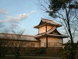 Kanazawa.jpg