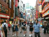 Shibuya.jpg