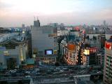 Shinjuku.jpg