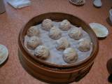 TaipeiFood.jpg