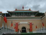 Taipei.JPG