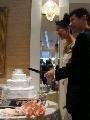 Wedding1.JPG