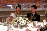 Wedding2.jpg