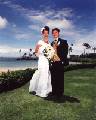 Wedding3.jpg