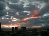 view1.jpg